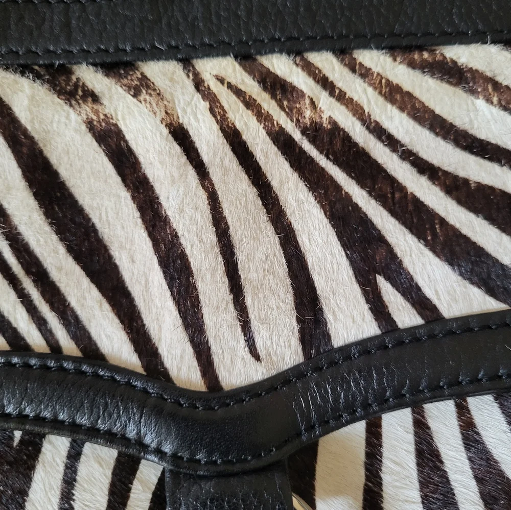 Purse - Picture 7 of 7